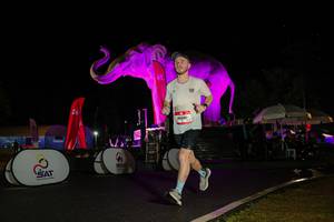 BIB: 
                            <button type="button" onclick="openModal(26543826)" class="btn btn-primary btn-sm float-right btn-popup" data-toggle="modal" data-target=".modal-high-quality">
                        <i class="fas fa-shopping-cart"></i> Add to Cart
                    </button>
                                            <button type="button" onclick="isThisMe(26543826, true)" class="btn btn-success btn-sm float-right btn-popup btn-isme hidden" data-toggle="tooltip" data-placement="bottom" title="นี่คือรูปของคุณใช่ไหม คลิกที่นี่เพื่อเอาเข้าอัลบั้ม">
                        <i class="fas fa-plus"></i> Add to album
                    </button>
                    <button type="button" onclick="isThisMe(26543826, false)" class="btn btn-warning btn-sm float-right btn-popup btn-isnotme hidden">
                        <i class="fas fa-ban"></i> Remove from album
                    </button>